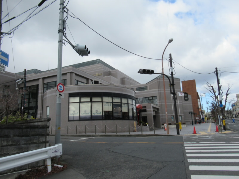 f:id:fjosh524:20200209105105j:plain f:id:fjosh524:20200209105105j:plain