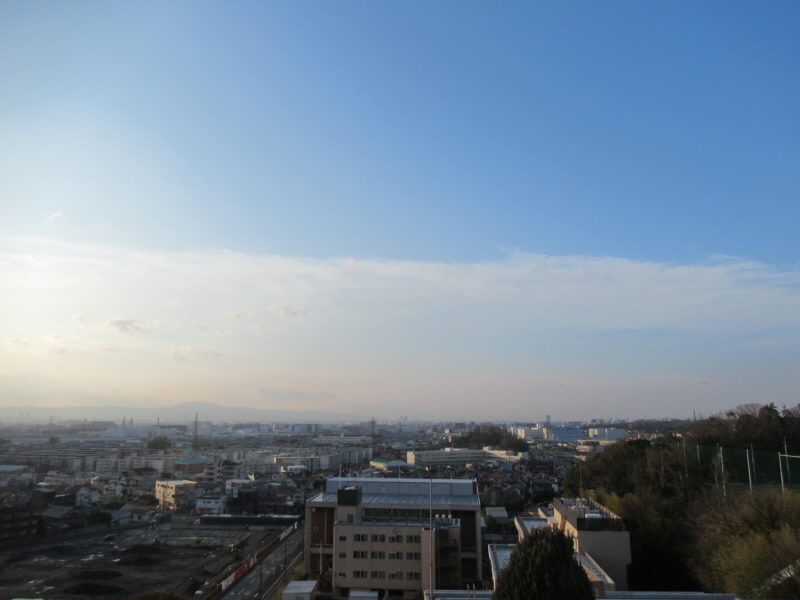 f:id:fjosh524:20200305075247j:plain