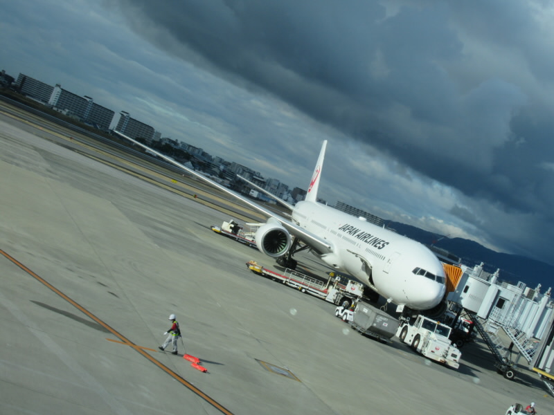 f:id:fjosh524:20200312225446j:plain