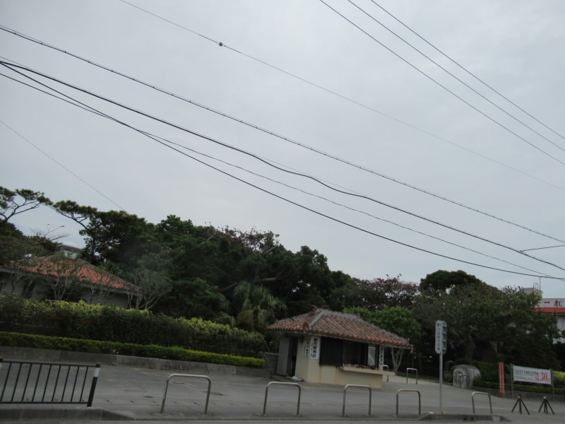 f:id:fjosh524:20200316015021j:plain f:id:fjosh524:20200316015021j:plain