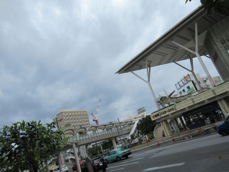f:id:fjosh524:20200316020927j:plain