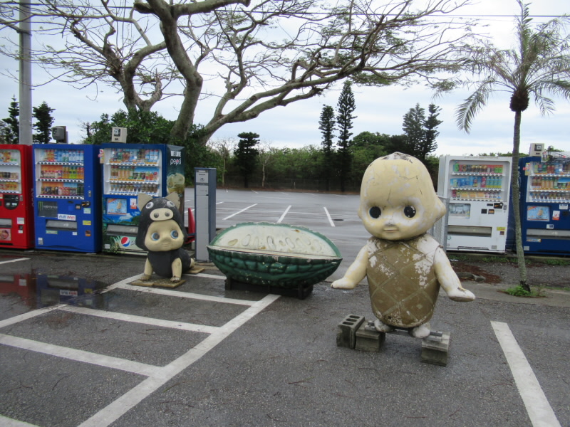 f:id:fjosh524:20200316022704j:plain