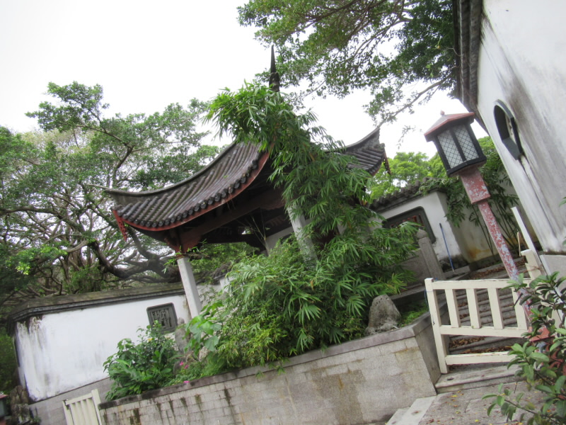 f:id:fjosh524:20200316031541j:plain f:id:fjosh524:20200316031541j:plain