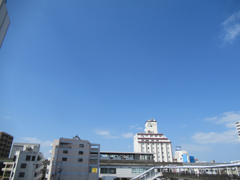 f:id:fjosh524:20200316102625j:plain