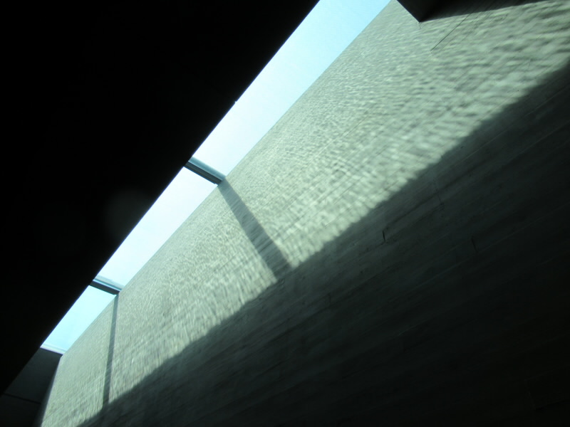 f:id:fjosh524:20200319112739j:plain