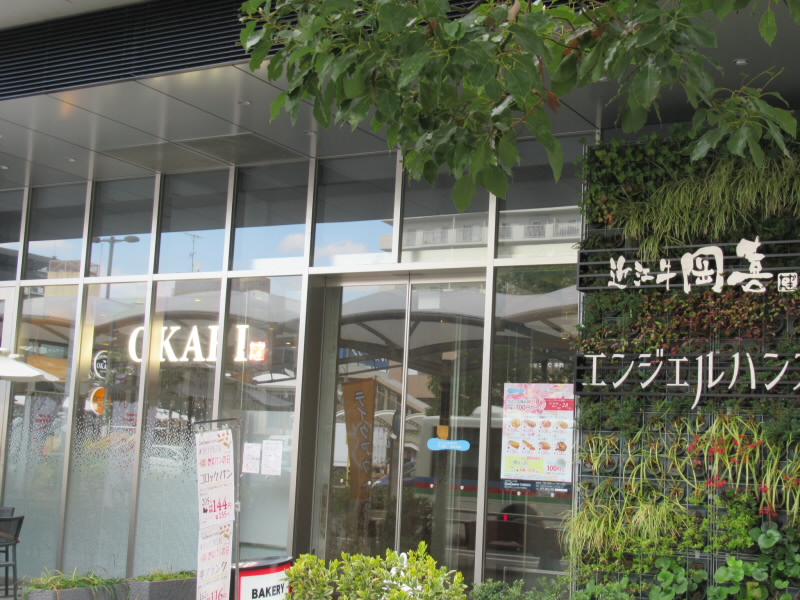 f:id:fjosh524:20200319143400j:plain