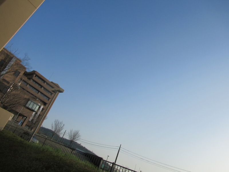 f:id:fjosh524:20200321070715j:plain