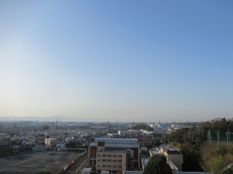 f:id:fjosh524:20200321071134j:plain