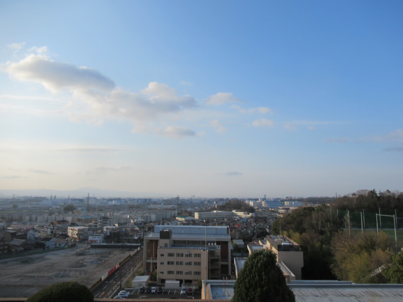 f:id:fjosh524:20200323070818j:plain