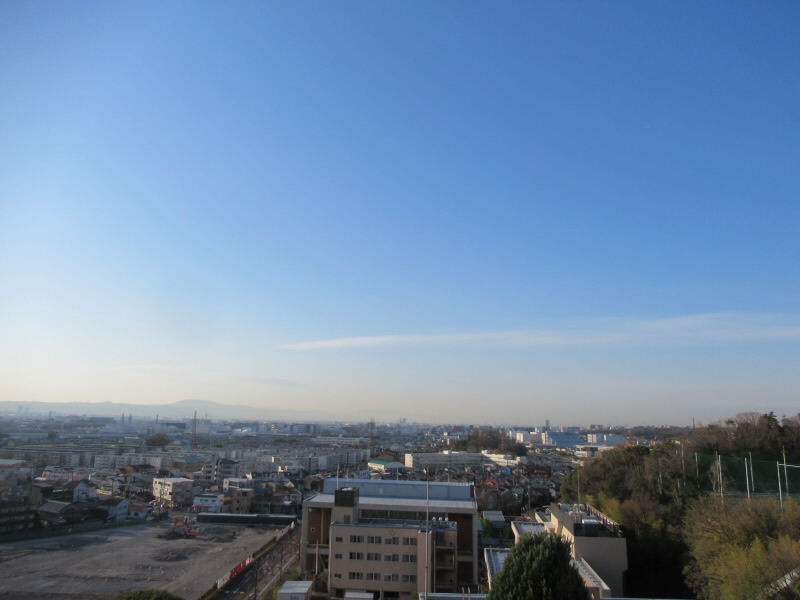 f:id:fjosh524:20200326071131j:plain