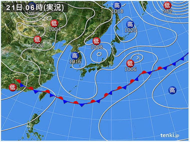 f:id:fjosh524:20200521144142j:plain f:id:fjosh524:20200521144142j:plain