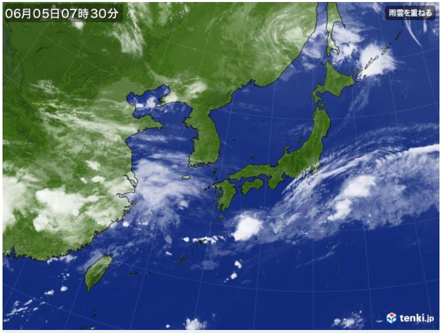 f:id:fjosh524:20200605085739j:plain f:id:fjosh524:20200605085739j:plain