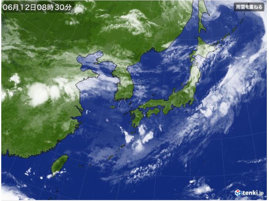 f:id:fjosh524:20200612085406j:plain f:id:fjosh524:20200612085406j:plain