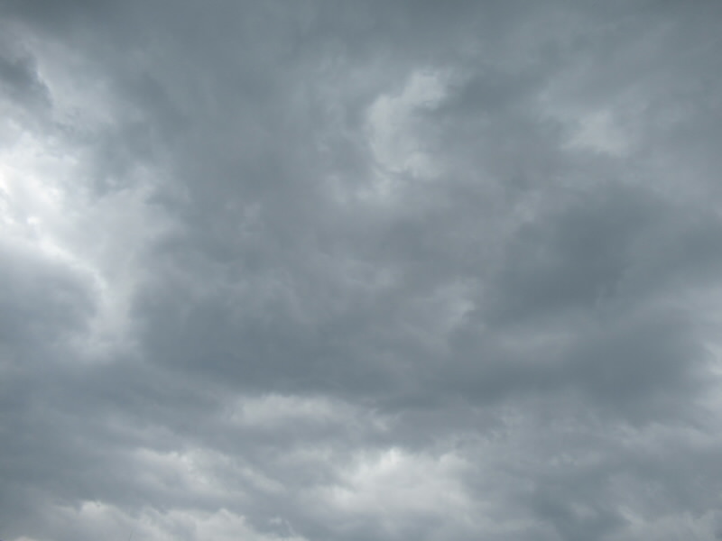 f:id:fjosh524:20200614155430j:plain