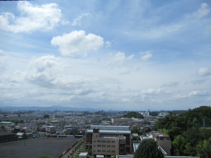 f:id:fjosh524:20200620095454j:plain