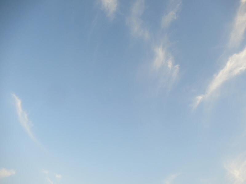 f:id:fjosh524:20200620191032j:plain