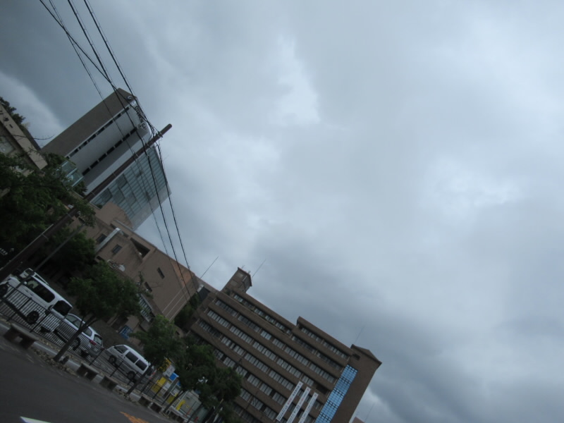 f:id:fjosh524:20200625104134j:plain