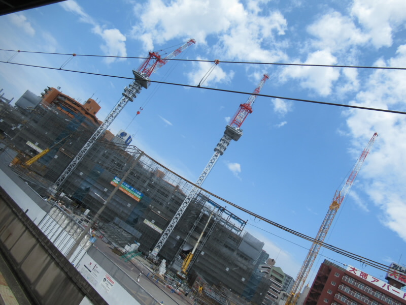 f:id:fjosh524:20200626120147j:plain f:id:fjosh524:20200626120147j:plain