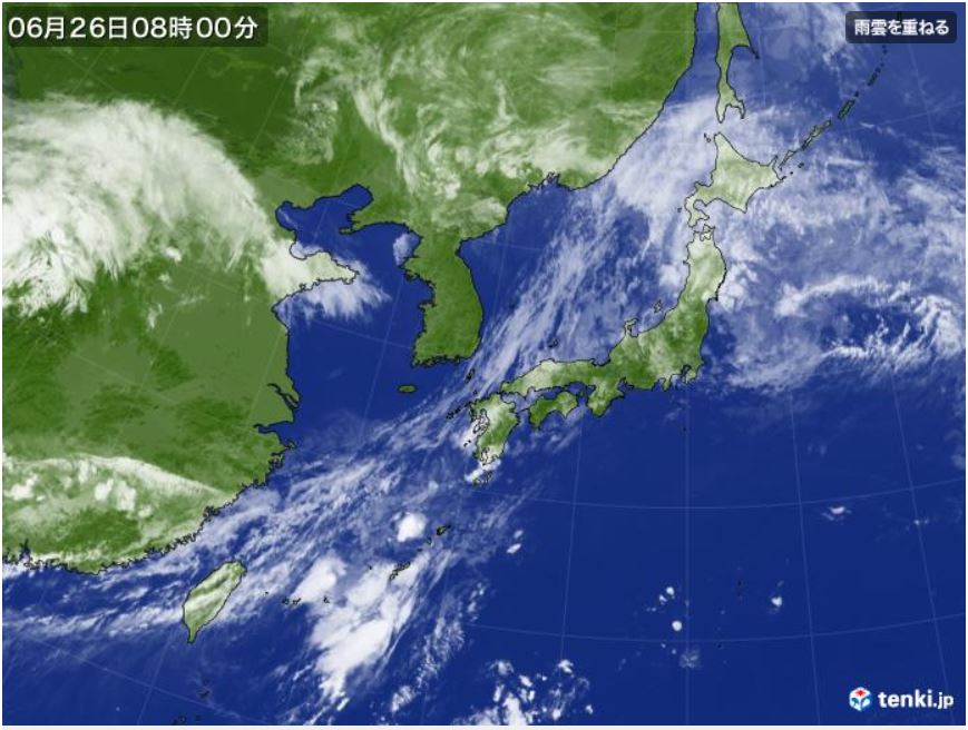 f:id:fjosh524:20200626143732j:plain f:id:fjosh524:20200626143732j:plain