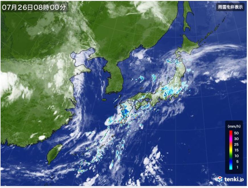 f:id:fjosh524:20200726094143j:plain f:id:fjosh524:20200726094143j:plain