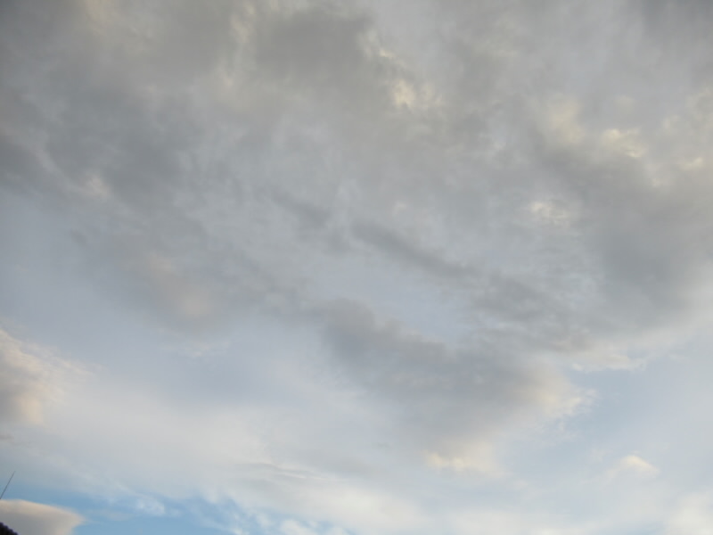 f:id:fjosh524:20200812183543j:plain