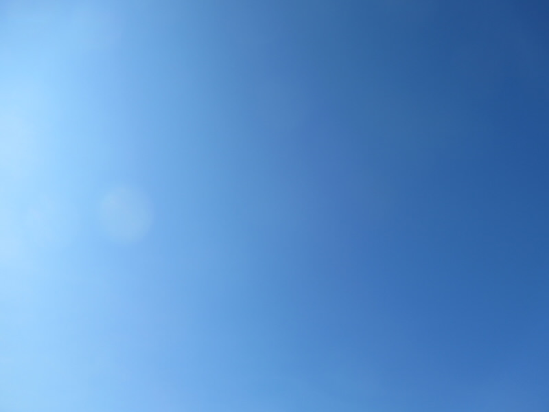 f:id:fjosh524:20200819083815j:plain