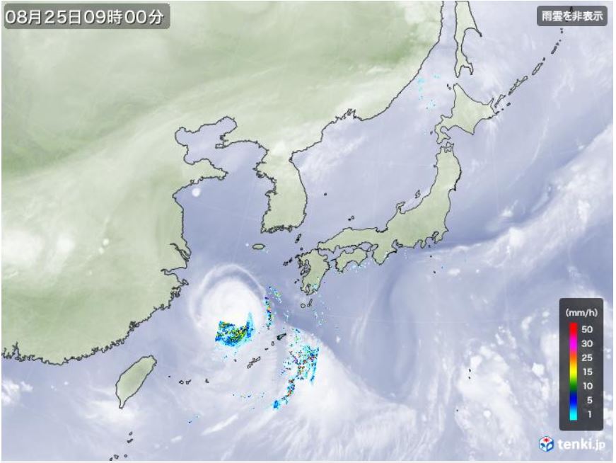 f:id:fjosh524:20200825092145j:plain f:id:fjosh524:20200825092145j:plain