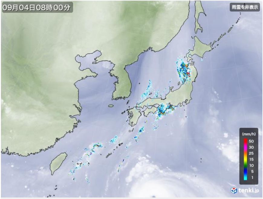 f:id:fjosh524:20200904081653j:plain