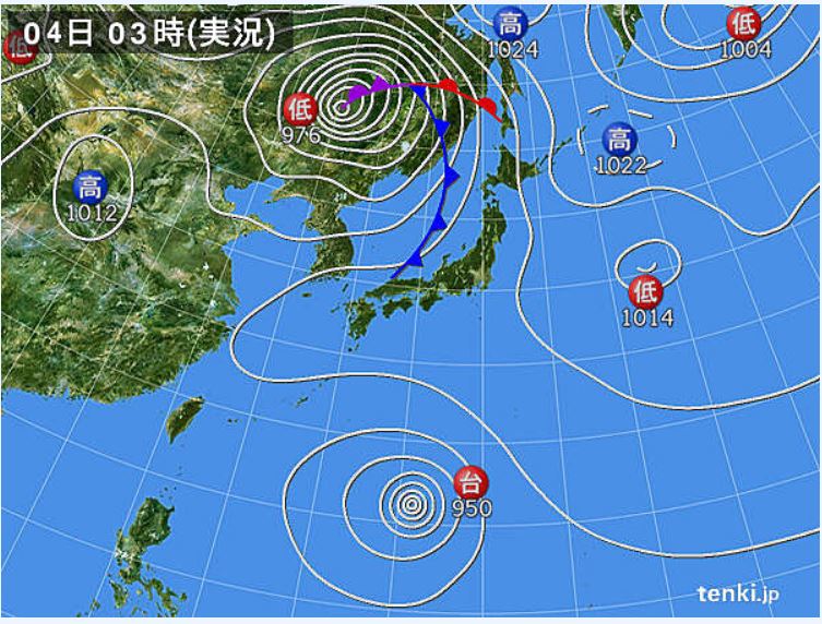 f:id:fjosh524:20200904082438j:plain