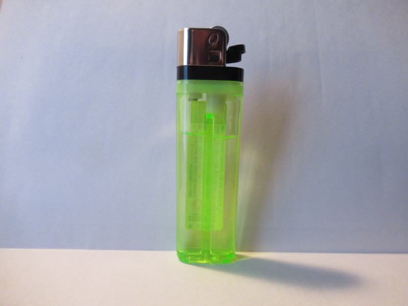 f:id:fjosh524:20200904090408j:plain