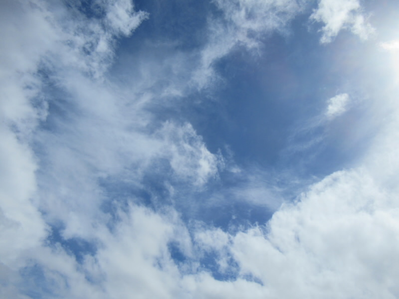 f:id:fjosh524:20200907140902j:plain