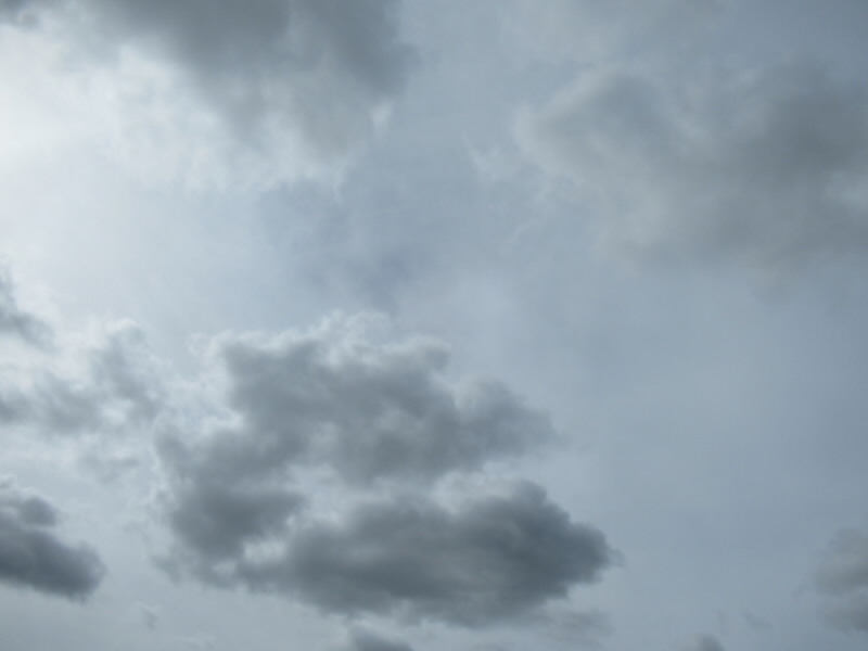 f:id:fjosh524:20200914093011j:plain