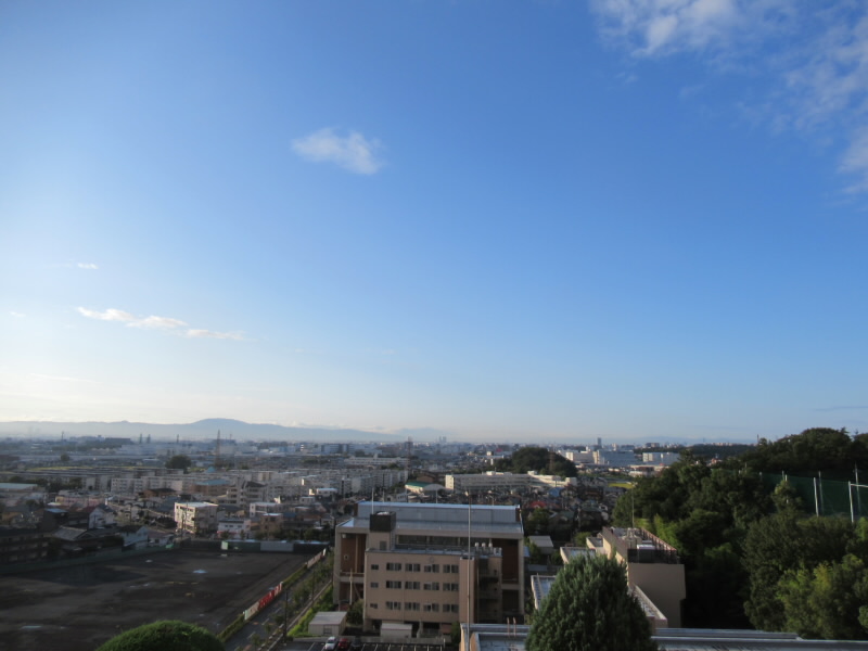 f:id:fjosh524:20201001065745j:plain f:id:fjosh524:20201001065745j:plain