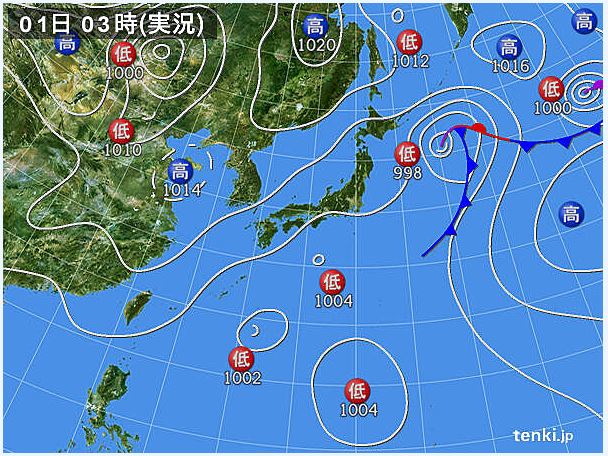 f:id:fjosh524:20201001065829j:plain f:id:fjosh524:20201001065829j:plain