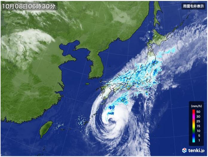 f:id:fjosh524:20201008065216j:plain