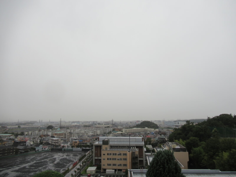 f:id:fjosh524:20201008065603j:plain