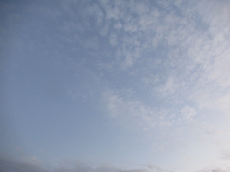 f:id:fjosh524:20201019173948j:plain