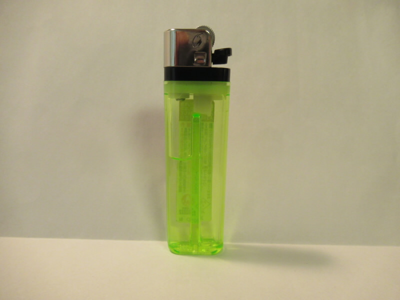 f:id:fjosh524:20201021134111j:plain