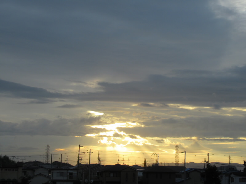 f:id:fjosh524:20201022064723j:plain