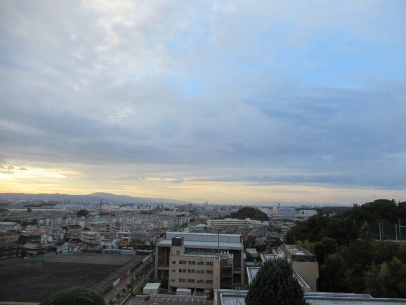 f:id:fjosh524:20201022065037j:plain