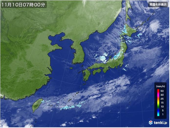 f:id:fjosh524:20201110071404j:plain f:id:fjosh524:20201110071404j:plain