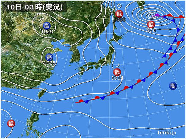 f:id:fjosh524:20201110071632j:plain f:id:fjosh524:20201110071632j:plain