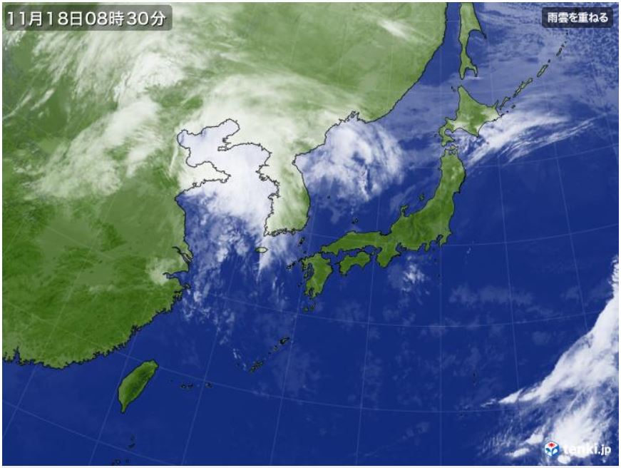 f:id:fjosh524:20201118145529j:plain