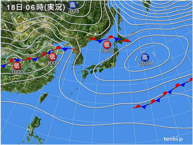 f:id:fjosh524:20201118145659j:plain