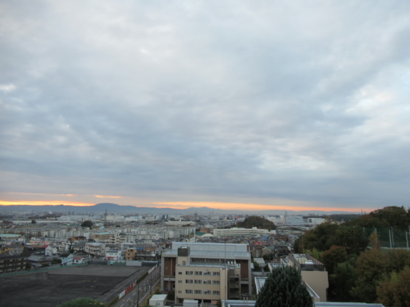 f:id:fjosh524:20201125070212j:plain
