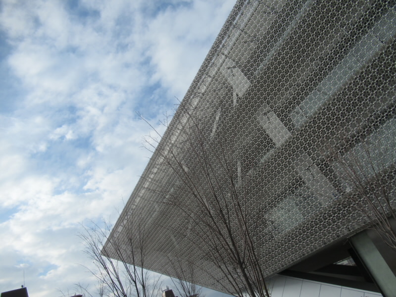 f:id:fjosh524:20201125090834j:plain