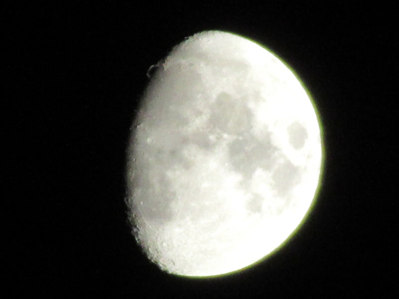 f:id:fjosh524:20201125200223j:plain