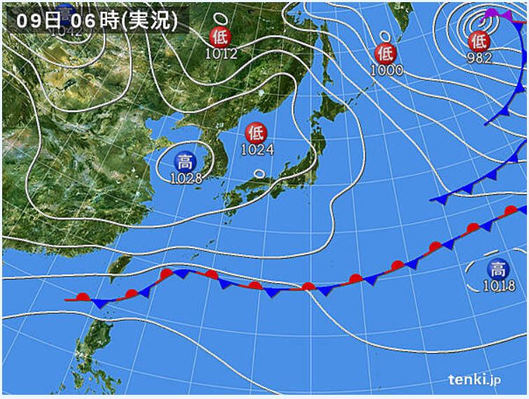 f:id:fjosh524:20201209182613j:plain