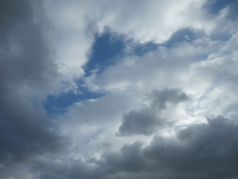 f:id:fjosh524:20210101151246j:plain