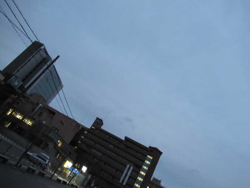 f:id:fjosh524:20210107065549j:plain